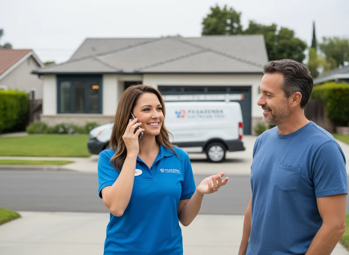 Electrician Wyalusing, PA FAQs